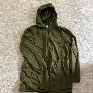 Old Navy Active jacket